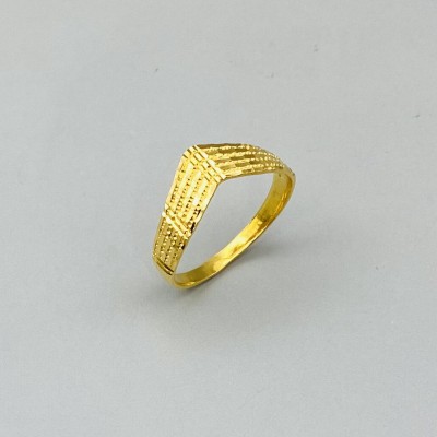 VENDETTA ring