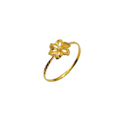 BUNGA gold