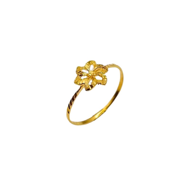 BUNGA gold