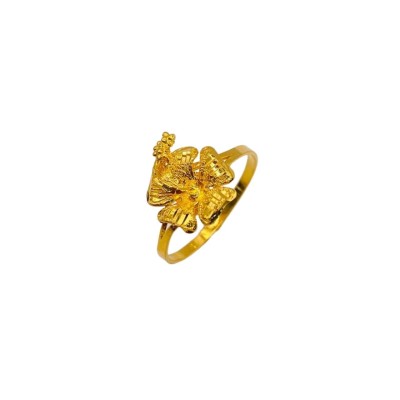 BUNGA RAYA gold BUNGA RAYA gold