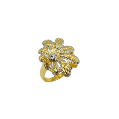 STM ring