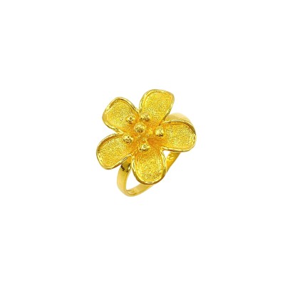 BUNGA gold BUNGA gold