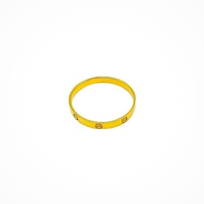 CARO ring CARO ring