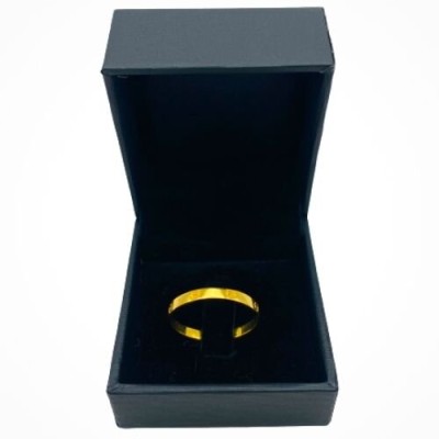 CARO ring CARO ring
