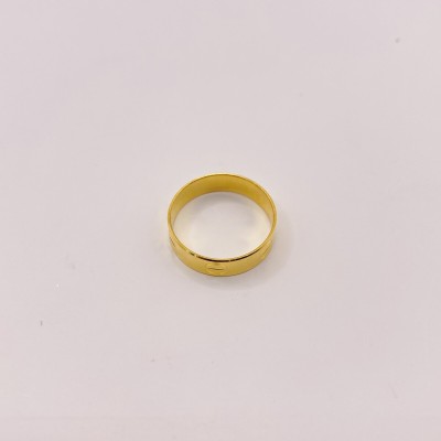 CARO ring CARO ring