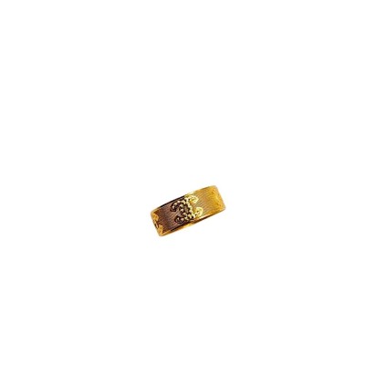 CHERIE ring