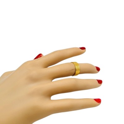 CHERIE ring