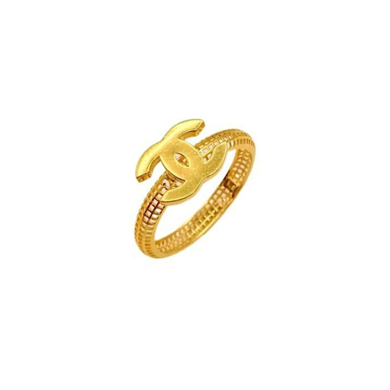 CHERIE ring