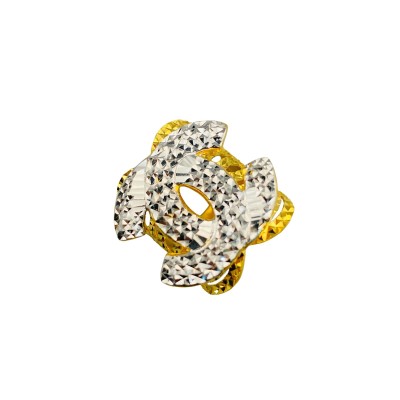 CHERIE ring