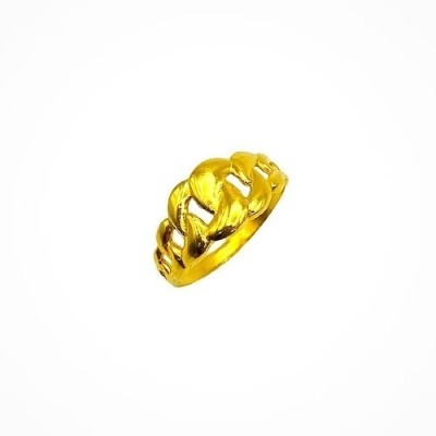 GAJAH LICIN gold GAJAH LICIN gold