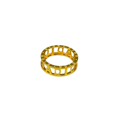 D'AMOUR ring