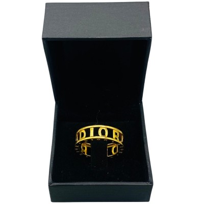 D'AMOUR ring