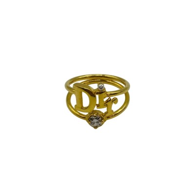 STM ring
