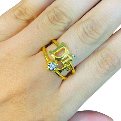 STM ring