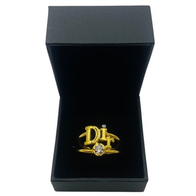 STM ring