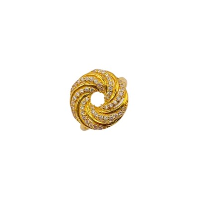 DONUT GULA gold DONUT GULA gold