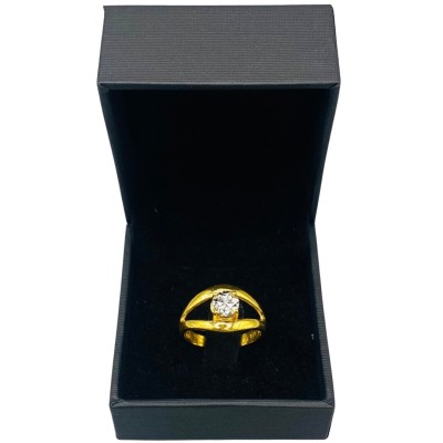 AUDREY ring AUDREY ring