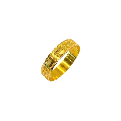 BELAH ROTAN gold BELAH ROTAN gold