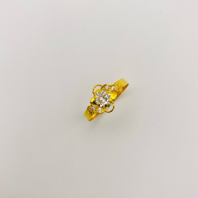 CINCIN PERMATA 916