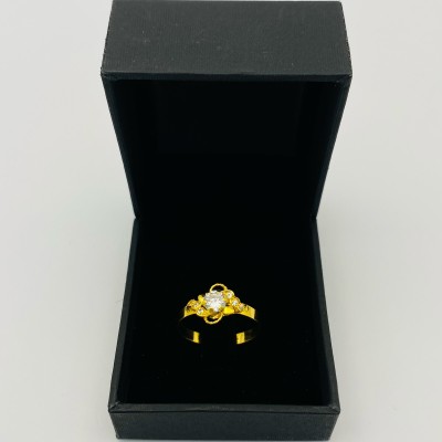 CINCIN PERMATA 916