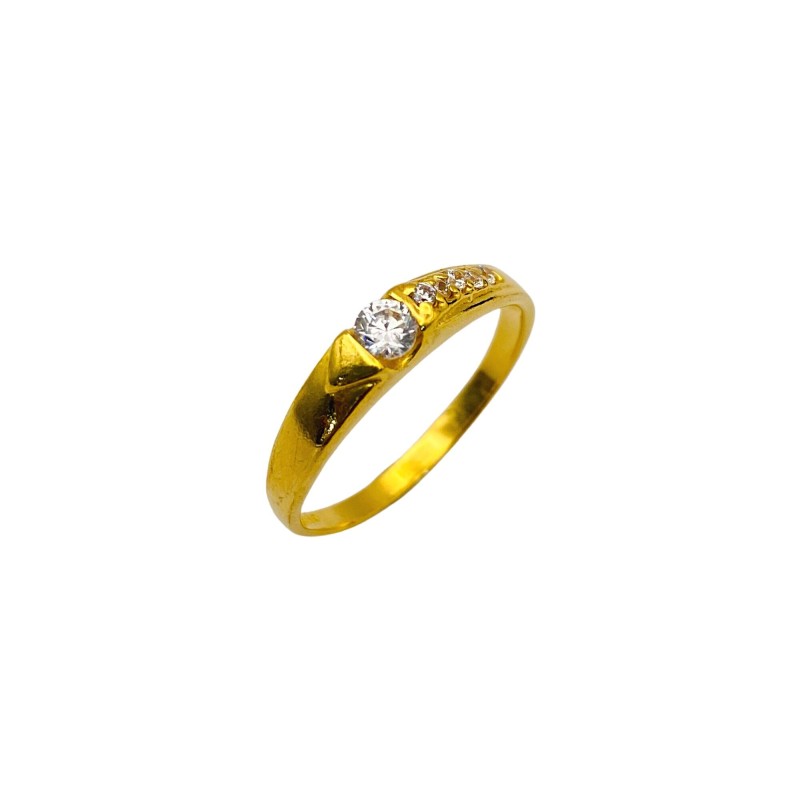 CINCIN PERMATA 916 CINCIN PERMATA 916