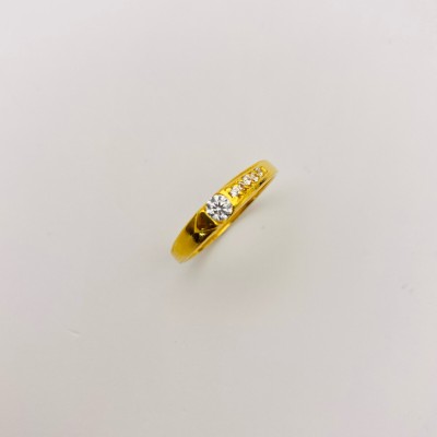 CINCIN PERMATA 916 CINCIN PERMATA 916