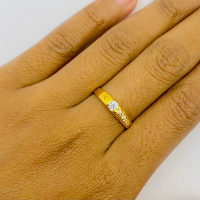 CINCIN PERMATA 916 CINCIN PERMATA 916
