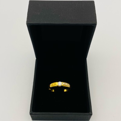 CINCIN PERMATA 916 CINCIN PERMATA 916