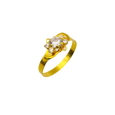 CINCIN PERMATA 916