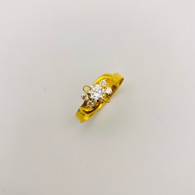 CINCIN PERMATA 916