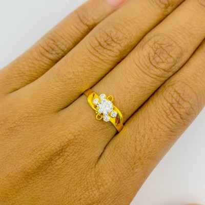 CINCIN PERMATA 916