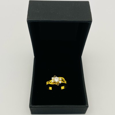CINCIN PERMATA 916