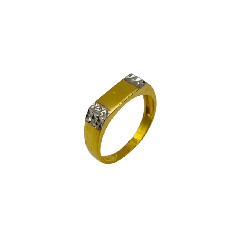 LOFA ring