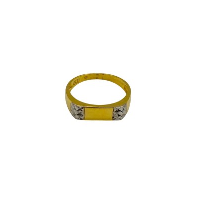 LOFA ring
