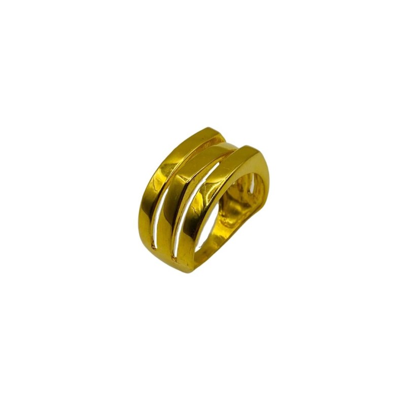 3 LAYER LICIN ring 3 LAYER LICIN ring