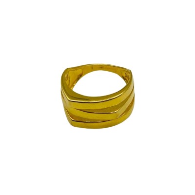 3 LAYER LICIN ring 3 LAYER LICIN ring