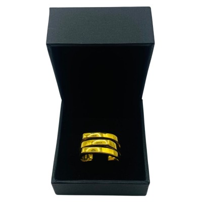 3 LAYER LICIN ring 3 LAYER LICIN ring