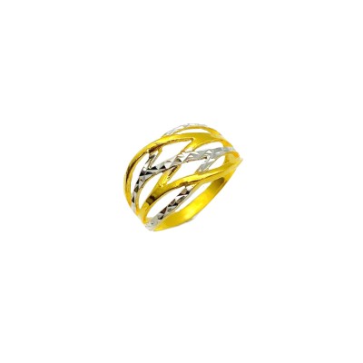 SILANG chrome