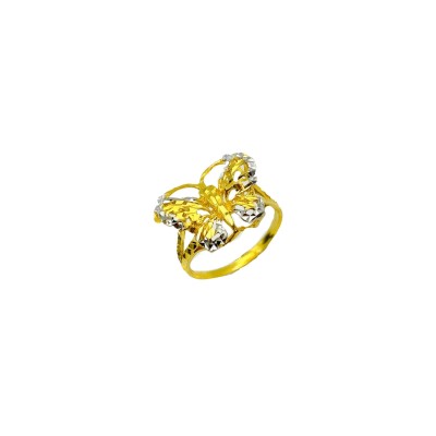 RAMA RAMA ring RAMA RAMA ring