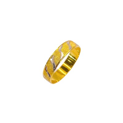 BELAH ROTAN chrome
