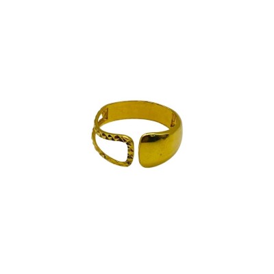 TIFFANYC ring