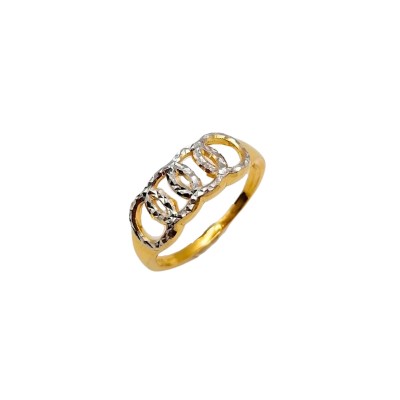 STM ring
