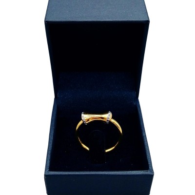 STM ring