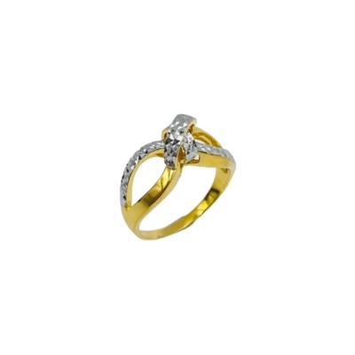 STM ring