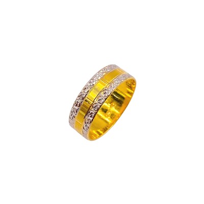 BELAH ROTAN chrome