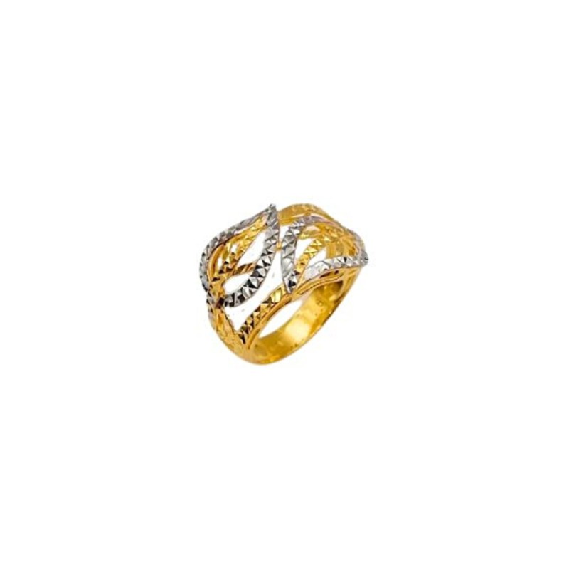 STM ring