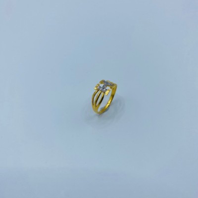 HERM'S ring