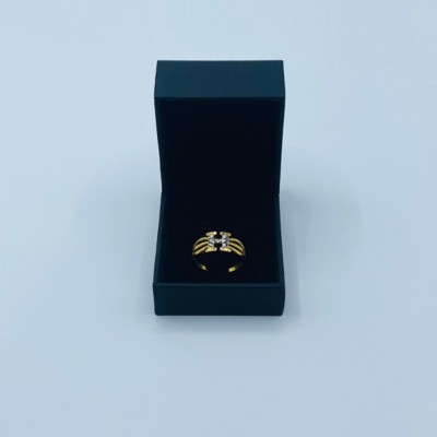HERM'S ring