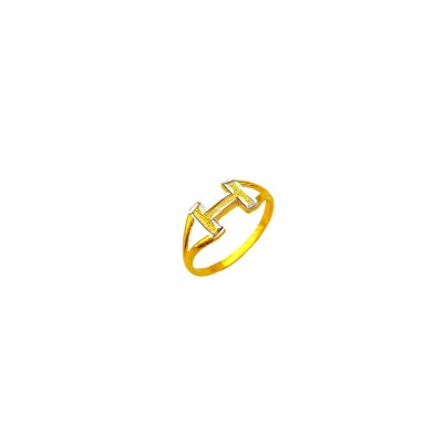 HERM'S ring