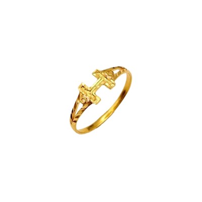 HERM'S ring